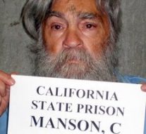 The 10 Most Nefarious Criminals Who Have Served Time in San Quentin Prison, California